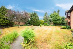 Photo 19- click for photo gallery